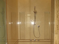 villa saaid (223)
